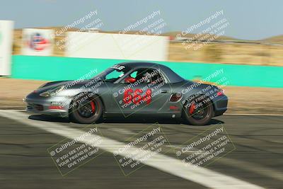 media/Mar-01-2025-PCA San Diego (Sat) [[5e16125359]]/Yellow/yellow Session 6 (Start)/